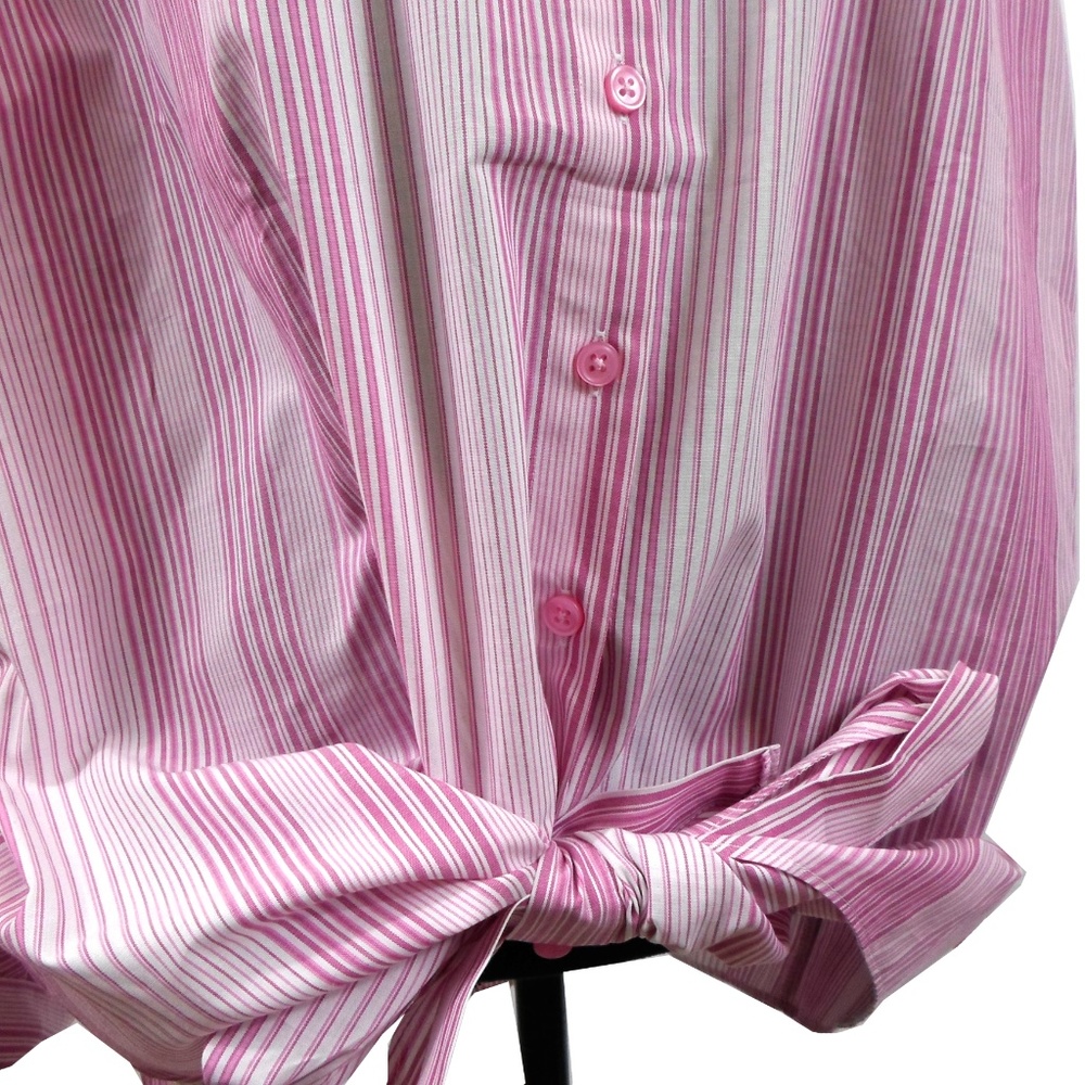 Button down shirt - Picture 6 of 8